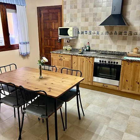 Del Valle 1 * Cudillero