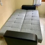 דירה Del Valle 1 קודילרו