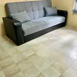 Del Valle 1 דירה קודילרו
