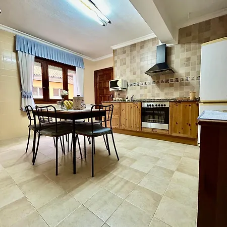 Del Valle 1 Cudillero