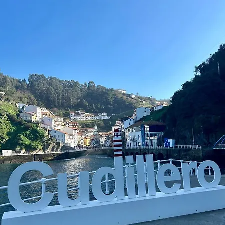 Del Valle 1