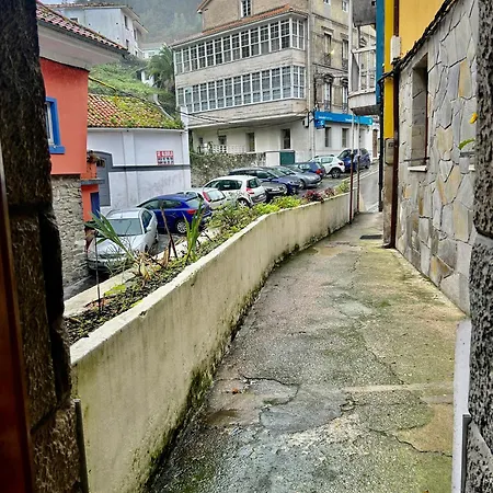 Del Valle 1