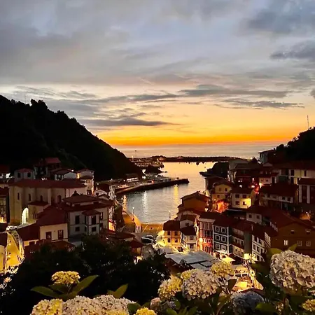 Del Valle 1 クディレロ