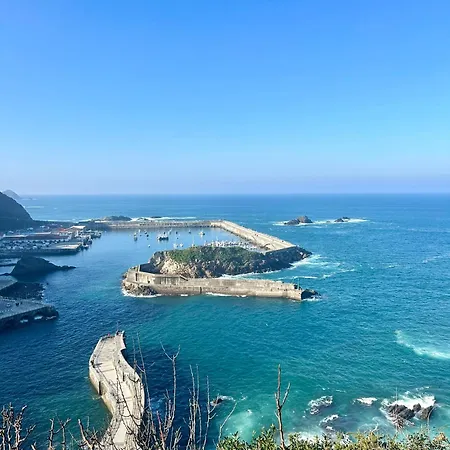 Del Valle 1 * クディレロ